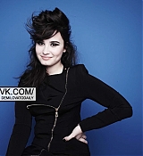 Girlfriend_Magazine-68.jpg