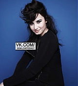 Girlfriend_Magazine-75.jpg