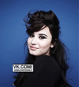 Girlfriend_Magazine-77.jpg