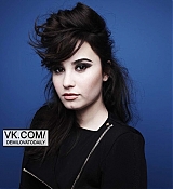 Girlfriend_Magazine-87.jpg