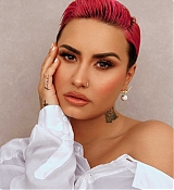 Glamour_2021_03.jpg