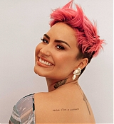 Glamour_2021_04.jpg