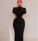Glamour_2021_05.jpg