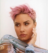 Glamour_2021_07.jpg