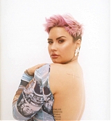 Glamour_2021_11.jpg