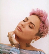 Glamour_2021_14.jpg