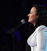 Grammy-03.jpg
