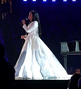 Grammy-11.jpg