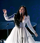 Grammy-15.jpg