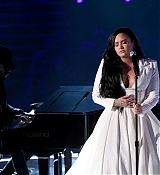 Grammy-16.jpg