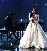Grammy-27.jpg