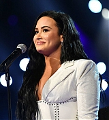 Grammy-30.jpg