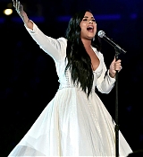 Grammy-38.jpg