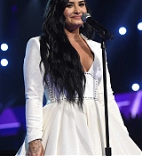 Grammy-43.jpg