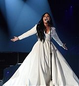 Grammy-47.jpg