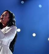 Grammy-49.jpg