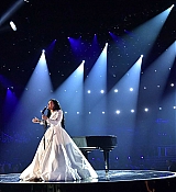 Grammy-51.jpg