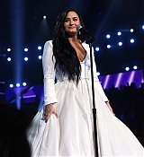Grammy-53.jpg
