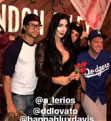 Halloween_Party_-_October_31-03~0.jpg