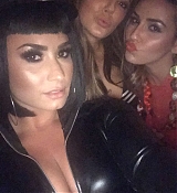 Halloween_Party_-_October_31-04.jpg
