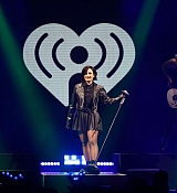 IHeartRadio_KISS108_s_Jingle_Ball_2022_-_December_11_28929.jpg