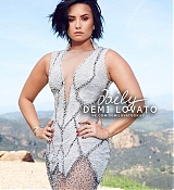 Latina-04.jpg