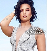 Latina-09.jpg