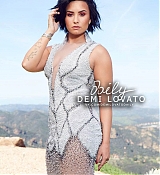Latina-10.jpg
