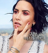 Latina-11.jpg