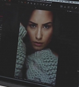 Notion-36.jpg