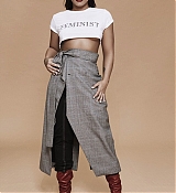 Notion_Magazine-01.jpg