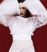 Notion_Magazine-06.jpg