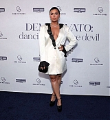 OBB_Premiere_Event_For_YouTube_Originals_Docuseries_Demi_Lovato_Dancing_With_The_Devil_-_March_22_04.jpg