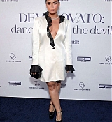 OBB_Premiere_Event_For_YouTube_Originals_Docuseries_Demi_Lovato_Dancing_With_The_Devil_-_March_22_16.jpg