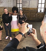 People_En_Espanol_BTS_2018-04.jpg
