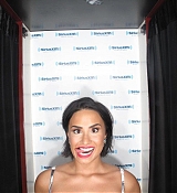 SiriusXM_Photo_Booth-01.jpg