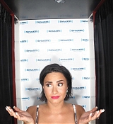 SiriusXM_Photo_Booth-02.jpg