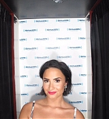 SiriusXM_Photo_Booth-04.jpg