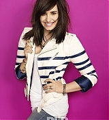 T_Stars_-_Trinity_Stars_Magazine_01.jpg