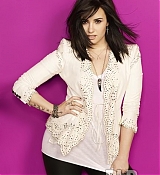 T_Stars_-_Trinity_Stars_Magazine_02.jpg