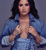 Tell_Me_You_Love_Me_Tour_2018_02.jpg