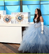 The_Ellen_DeGeneres_Show_-_October_30-02.JPG
