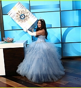 The_Ellen_DeGeneres_Show_-_October_30-03.JPG