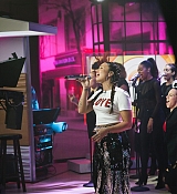 Today_Show_on_October_5-02.jpg