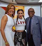 Today_Show_on_October_5-07.jpg