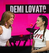 Today_Show_on_October_5-08.jpg