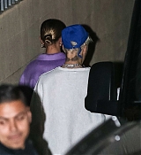 With_Justin_and_Hailey_going_to_a_night_church_service_together_in_Los_Angeles2C_CA_-_December_182.jpg