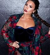 YouTube_s__Demi_Lovato_Simply_Complicated__Premiere_02.jpg