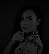 apple_music_02.jpg