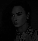 apple_music_03.jpg